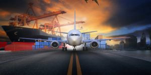 Услуги Услуги