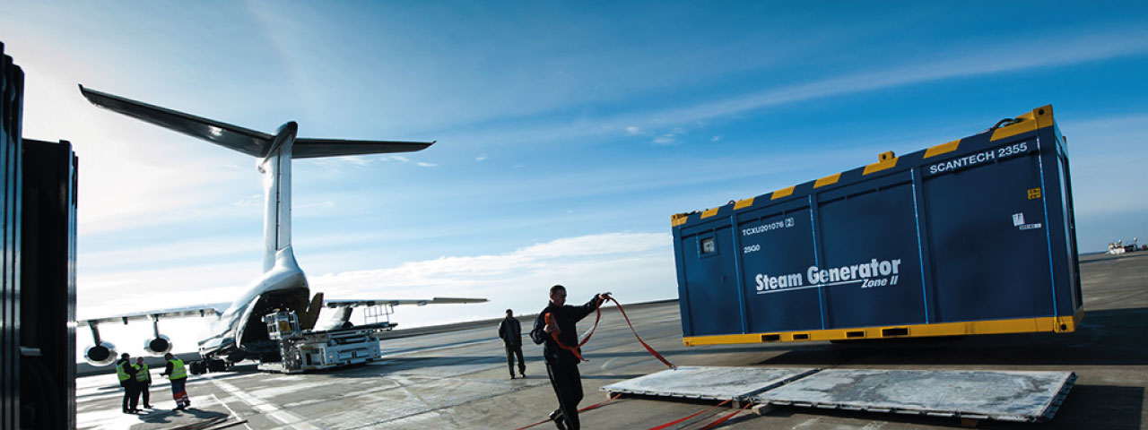 Додаткові послуги Додаткові послуги