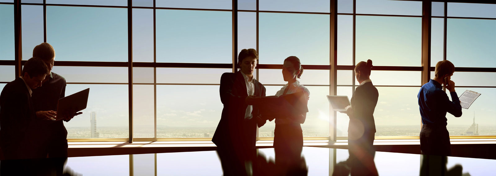 Спілкування з постачальником Спілкування з постачальником