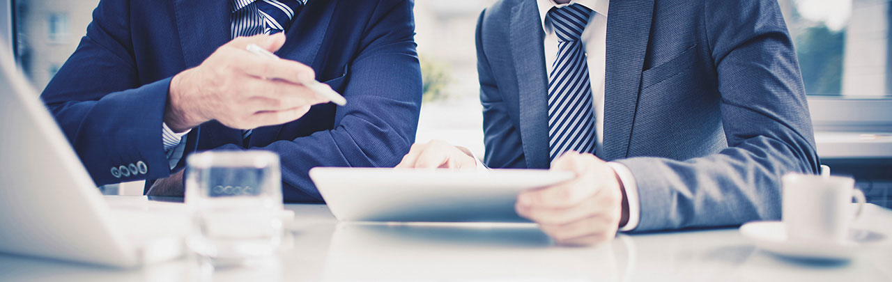 Пошук постачальників і виробників у Китаї Пошук постачальників і виробників у Китаї