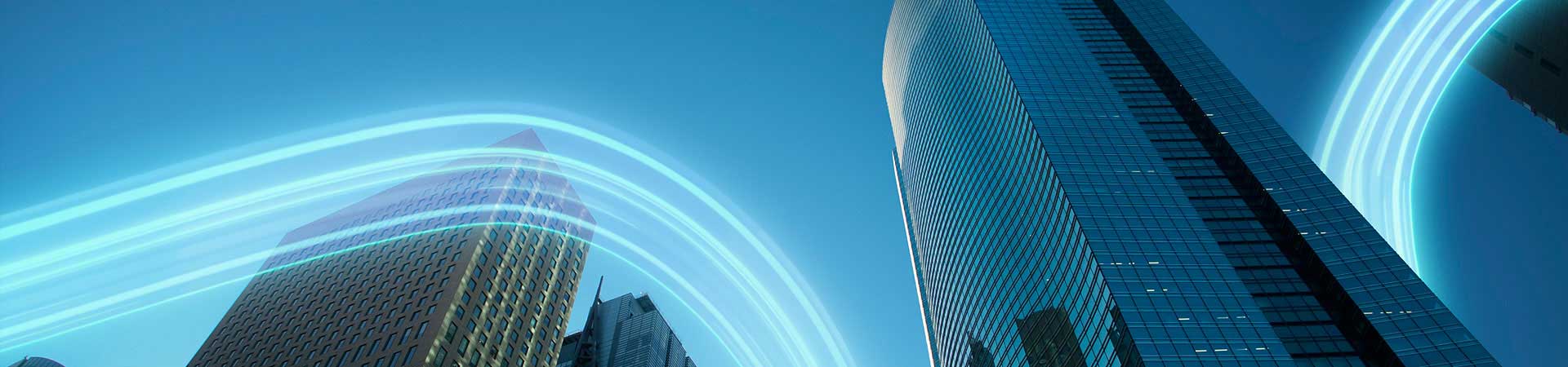 Бізнес-тур до Китаю Бізнес-тур до Китаю