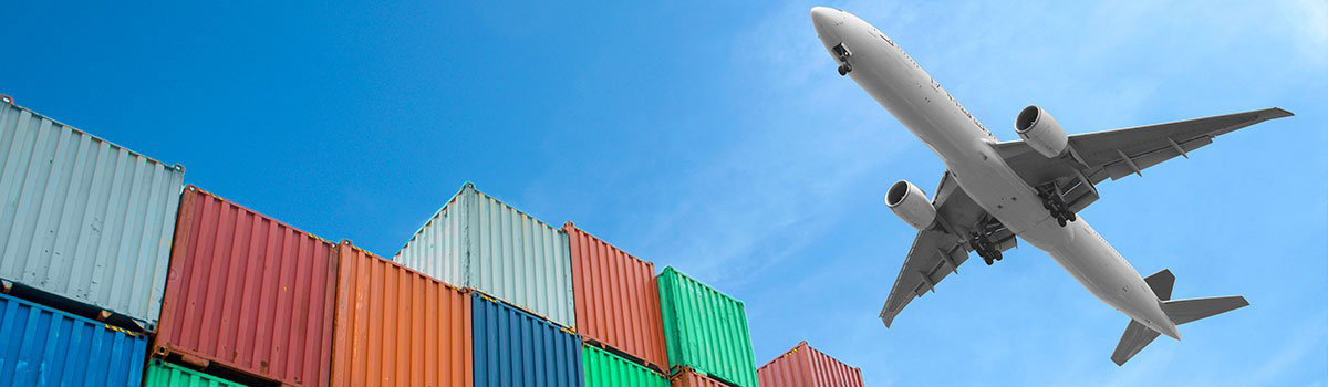 Послуги посередника для доставки вантажів з Китаю в Україну Послуги посередника для доставки вантажів з Китаю в Україну