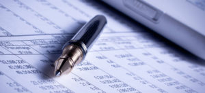 Супровід комерційної діяльності Супровід комерційної діяльності