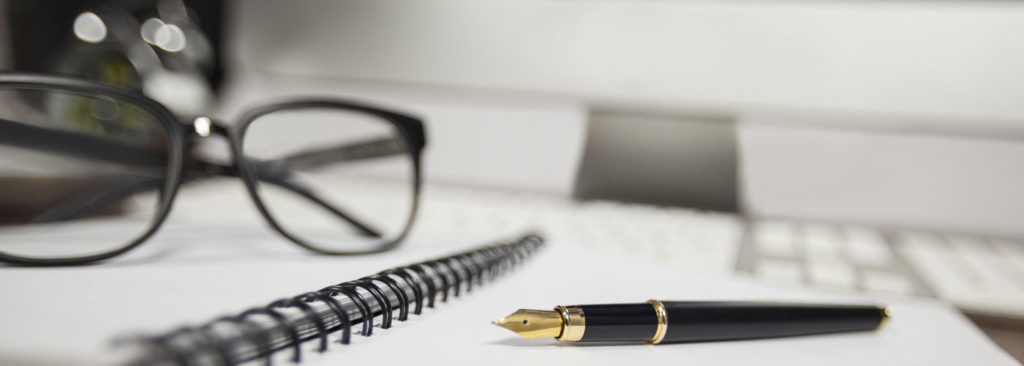 Документы от поставщика