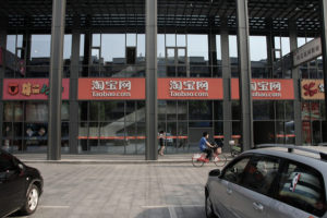 Aliexpress далеко в прошлом и уже совсем не выгодно. Aliexpress далеко в прошлом и уже совсем не выгодно.