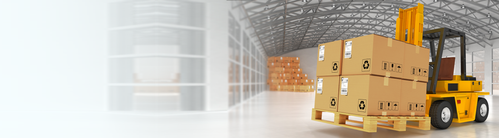 Наступило время перемен или почтовые посылки по новым правилам