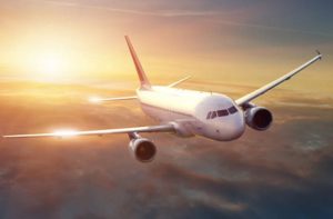 Доставка вантажів і товарів з Китаю до Києва Доставка вантажів і товарів з Китаю до Києва