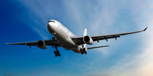 Международная доставка из Китая