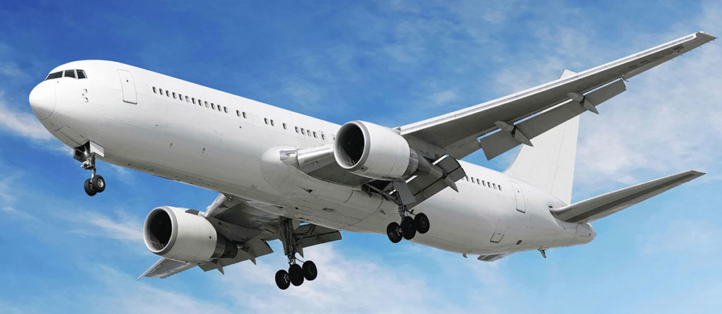 Доставка товаров из Китая Доставка товаров из Китая