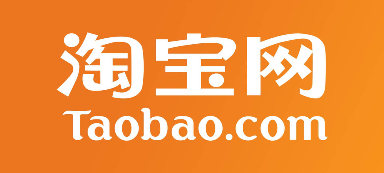 Как покупать на TaoBao, заказать вещи в Китае с TaoBao без посредника | Meest China