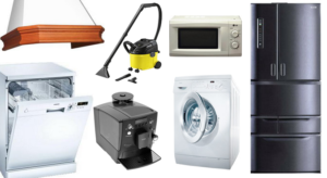 Доставка техники из Китая в Украину Доставка техники из Китая в Украину