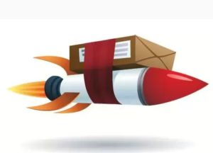 Доставка китайских товаров с Таобао в Украину Доставка китайских товаров с Таобао в Украину