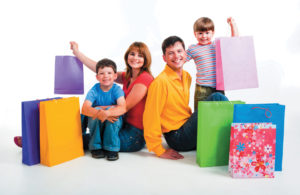 Быстрая доставка с 1688 в Украину Быстрая доставка с 1688 в Украину