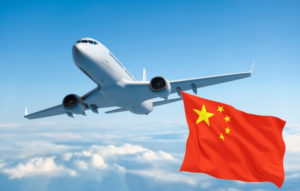 Перевозка сборных грузов из Китая в Украину Перевозка сборных грузов из Китая в Украину