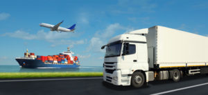 Как заказать доставку товара из Китая? Доставка товара из Китая в Украину