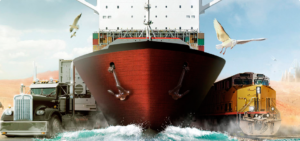 Доставка с taobao недорого