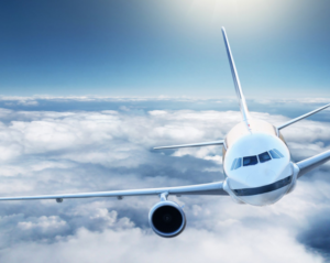 Перевозки грузов из Китая в Украину Перевозки грузов из Китая в Украину