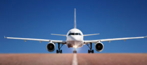 Прямые поставки из Китая в Украину Прямые поставки из Китая в Украину