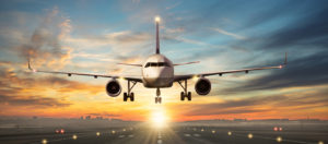 Авиагрузоперевозки из Китая