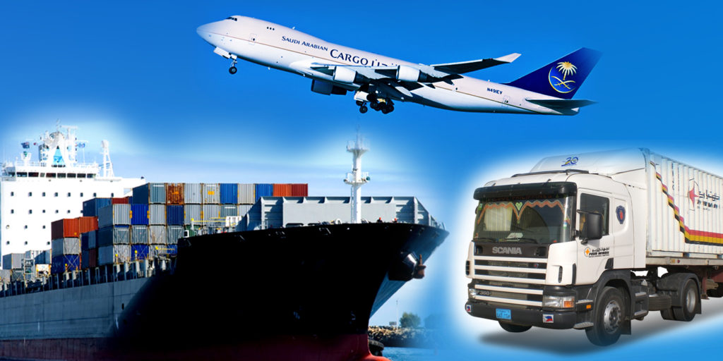 Транспортные компании доставка из Китая Транспортные компании доставка из Китая