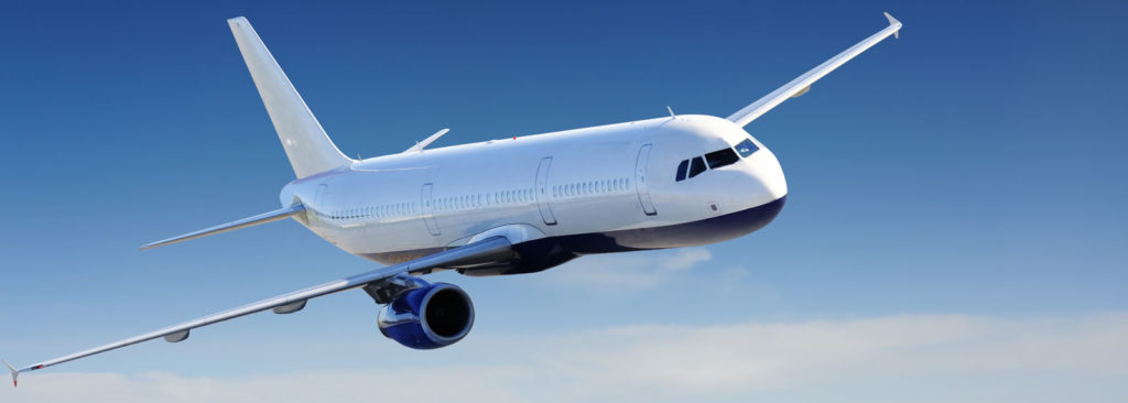 Международная доставка грузов из Китая Международная доставка грузов из Китая