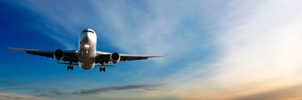 Доставка из Китая транспортной компанией Доставка из Китая транспортной компанией