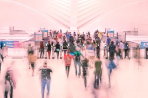 Главная страница