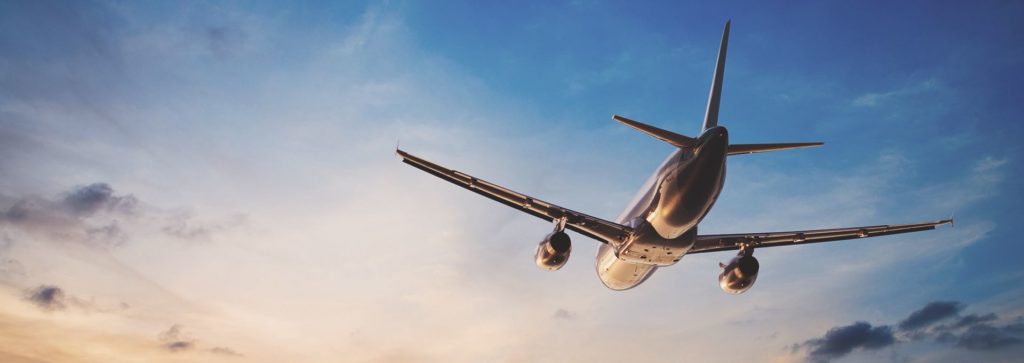 Доставка продукции из Китая в Украину