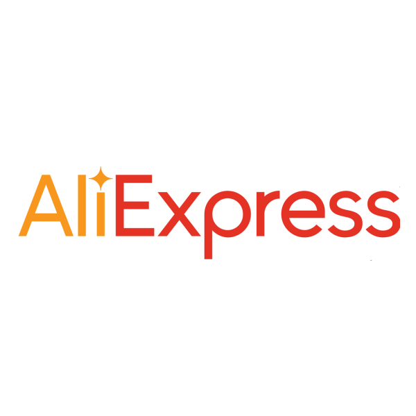 Доставка з AliExpress