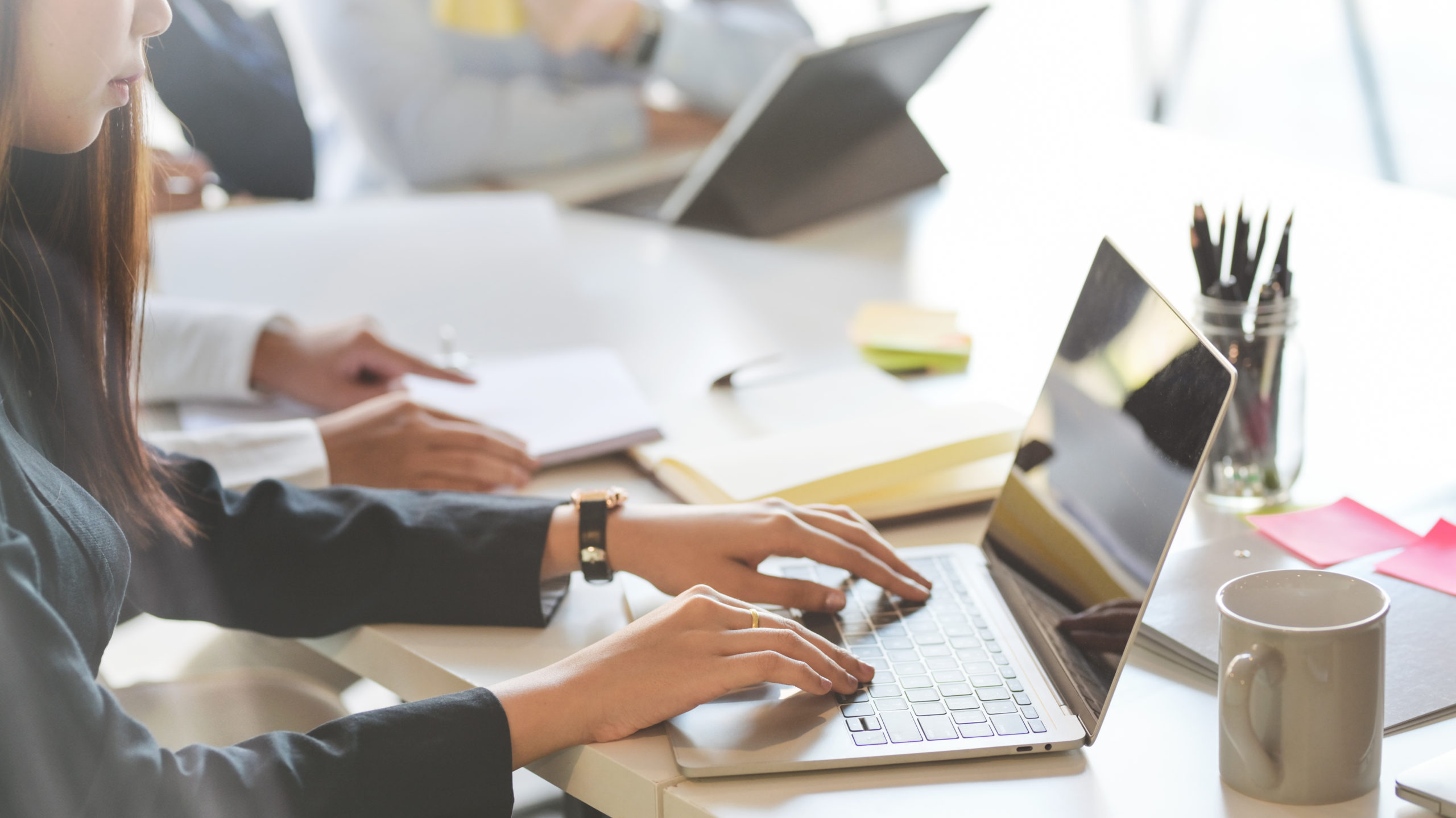 ПОШУК ПОСТАЧАЛЬНИКІВ