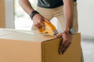 Доставка з Китаю в Україну з Defy Logistics — надійно та вигідно Доставка з Китаю в Україну з Defy Logistics — надійно та вигідно
