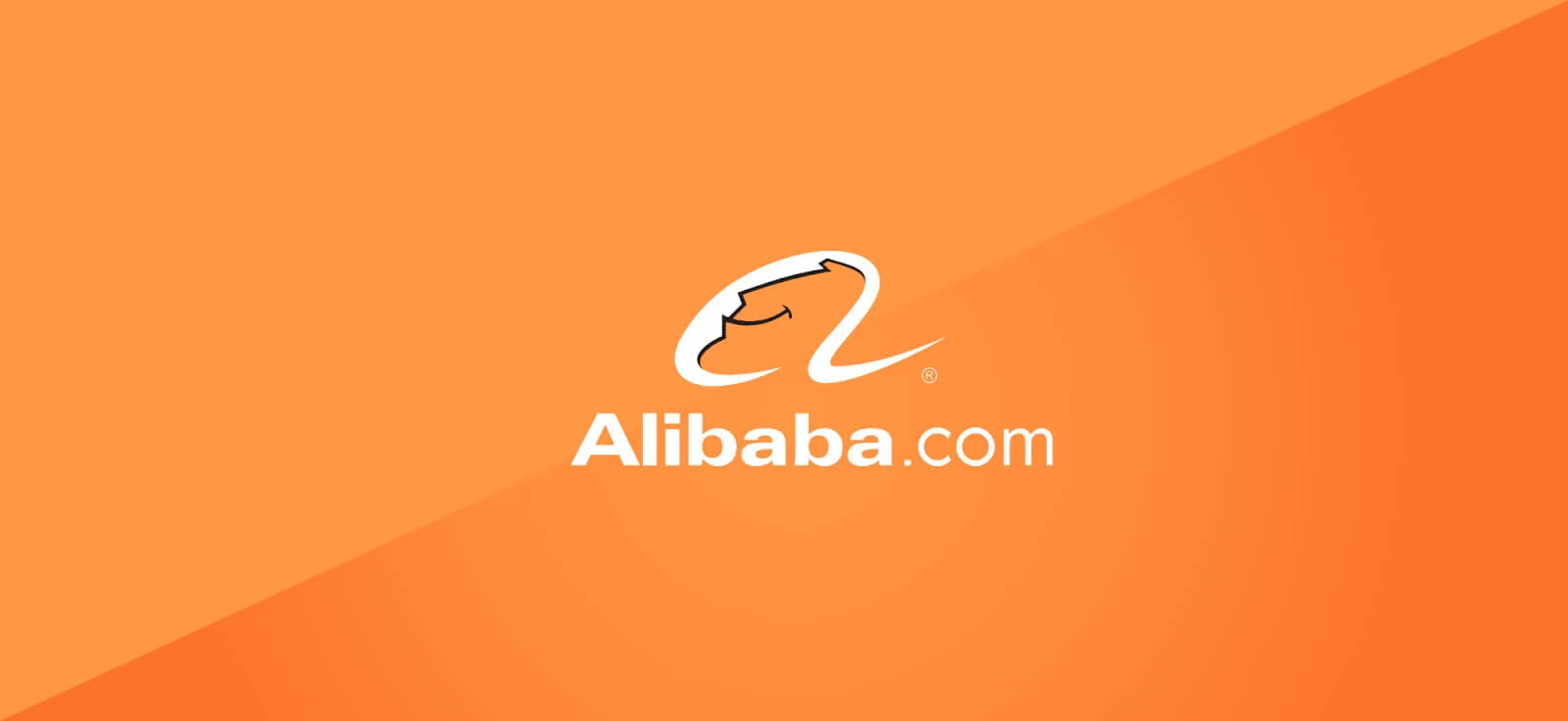 Услуги посредника с Alibaba, в чем преимущества