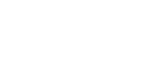 Defy Logistics