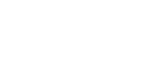 Defy Logistics