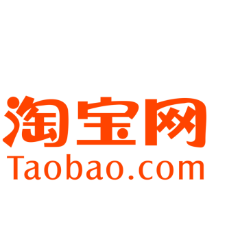 800x400_e9fafdba04914267669d6c1fd8d8d8e5___jpg____4_9aa63d61