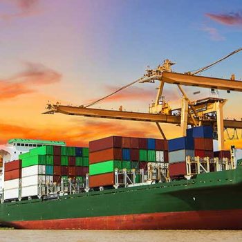 defy-logistics-fcl