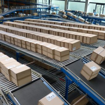 structure-transport-facade-shelf-stadium-package-1070638-pxhere.com structure-transport-facade-shelf-stadium-package-1070638-pxhere.com